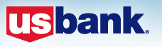 US Bank Home Mortgage Logo